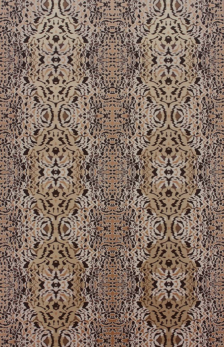 Matthew Williamson Turquino 4 Sample Sample W6804-04