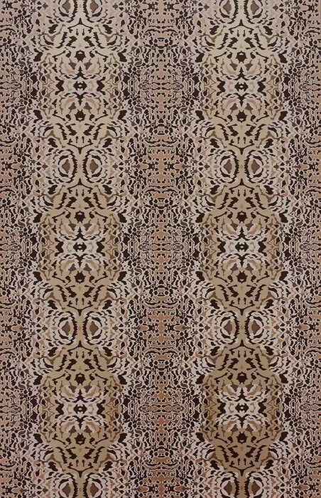 Matthew Williamson Turquino 04 Wallpaper W6804-04