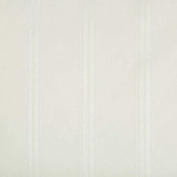 Kravet Basics 4262 1 Fabric Sample 4262.1.0