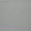 Designers Guild Peltro 10 Sample Sample FDG2418-10