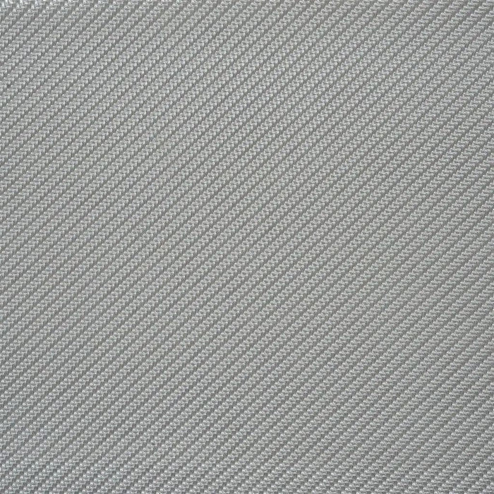 Designers Guild Peltro 10 Sample Sample FDG2418-10