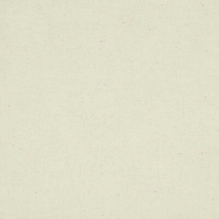 Kravet Basics 4264 111 Fabric Sample 4264.111.0