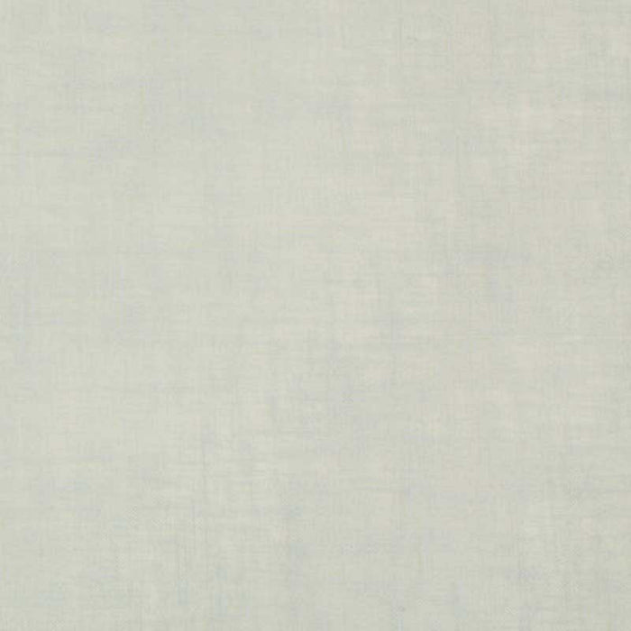 Kravet Basics 4264 11 Fabric Sample 4264.11.0