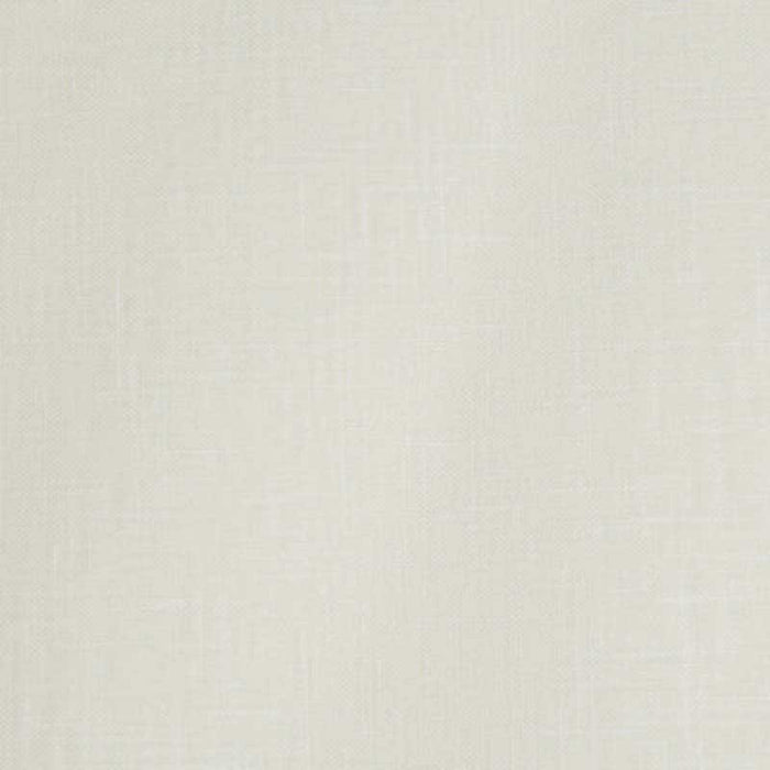 Kravet Basics 4264 1 Fabric Sample 4264.1.0