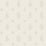 Schumacher Petit Fleurs Natural Wallpaper 4265