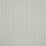Designers Guild Platino 3 Sample Sample FDG2416-03