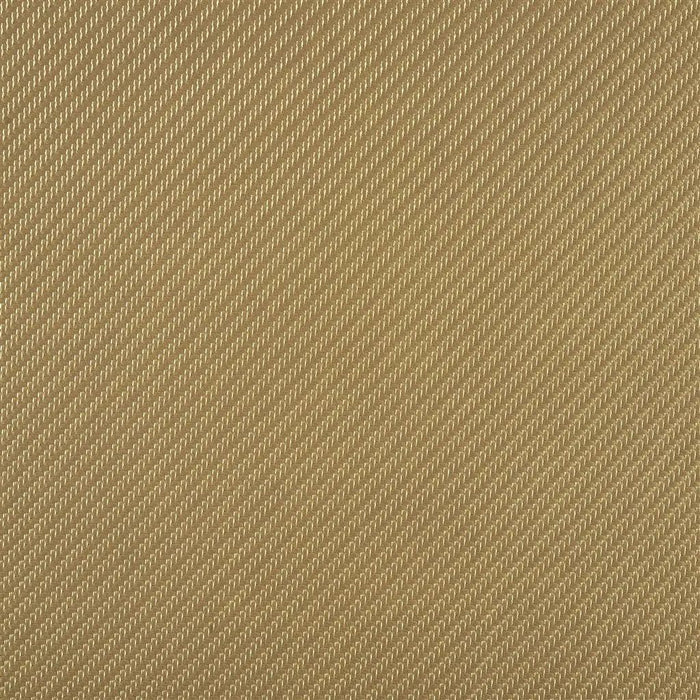 Designers Guild Peltro 4 Sample Sample FDG2418-04