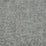 Designers Guild Perla 4 Sample Sample FDG2417-04