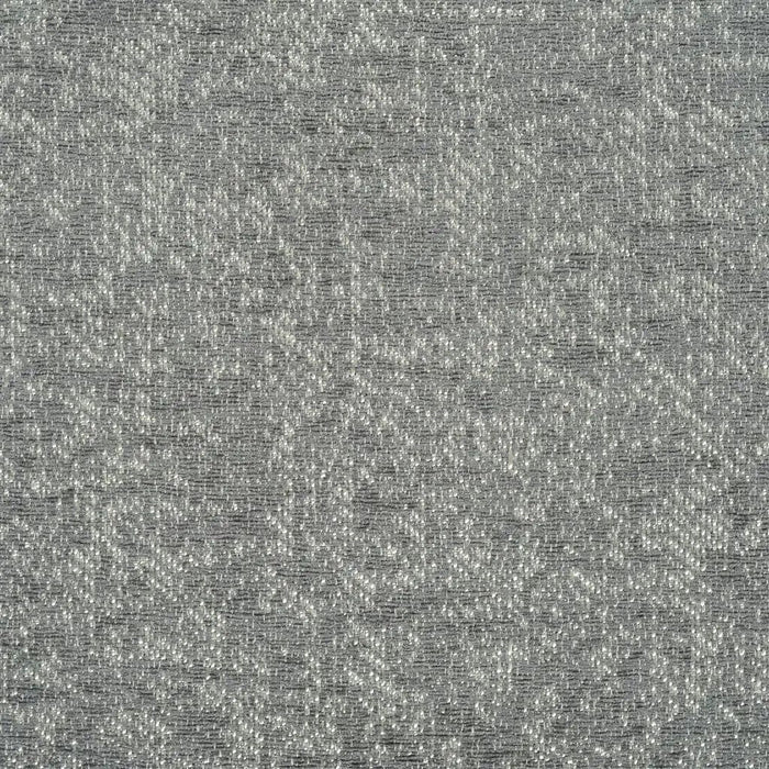 Designers Guild Perla 4 Sample Sample FDG2417-04