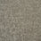 Designers Guild Perla 6 Sample Sample FDG2417-06