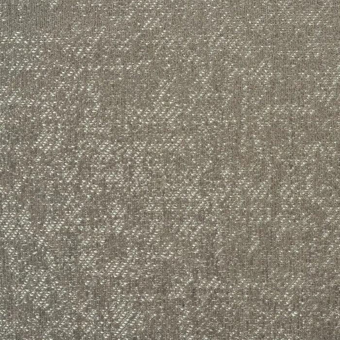 Designers Guild Perla 6 Sample Sample FDG2417-06