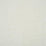 Designers Guild Perla 1 Sample Sample FDG2417-01
