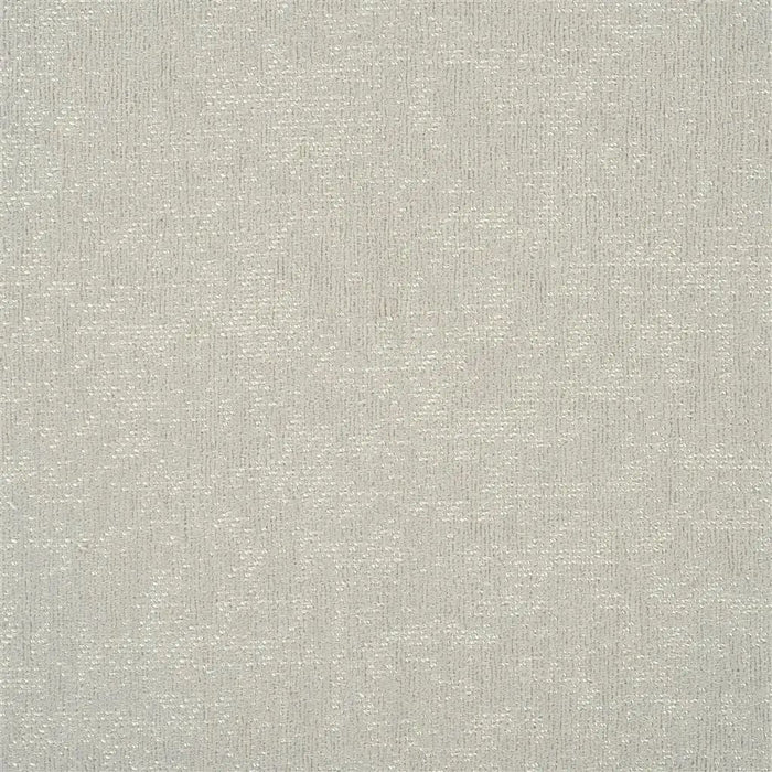 Designers Guild Perla 2 Sample Sample FDG2417-02