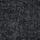Designers Guild Perla 8 Sample Sample FDG2417-08