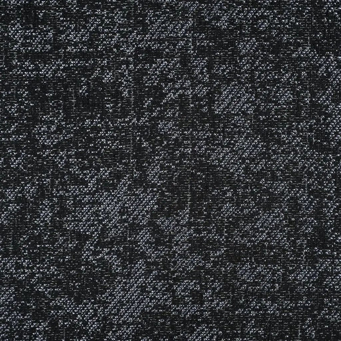 Designers Guild Perla 8 Sample Sample FDG2417-08