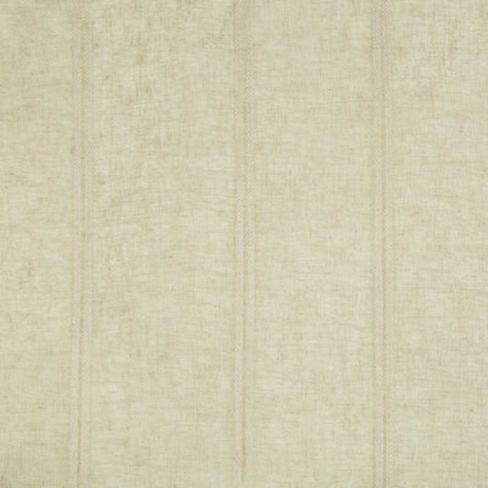 Kravet Basics 4267 16 Fabric Sample 4267.16.0
