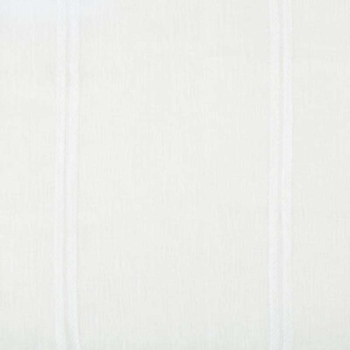 Kravet Basics 4267 1 Fabric Sample 4267.1.0