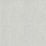 Brentano Pranayama White Knight Fabric Sample 4268-01