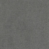 Brentano Pranayama Checkerboard Fabric 4268-03