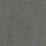 Brentano Pranayama Checkerboard Fabric 4268-03