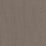 Brentano Pranayama Rocky Foothills Fabric Sample 4268-04