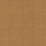 Brentano Pranayama Brass Bell Fabric Sample 4268-05