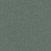 Brentano Pranayama Moss Agate Fabric 4268-08