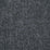 Designers Guild Perla 7 Sample Sample FDG2417-07