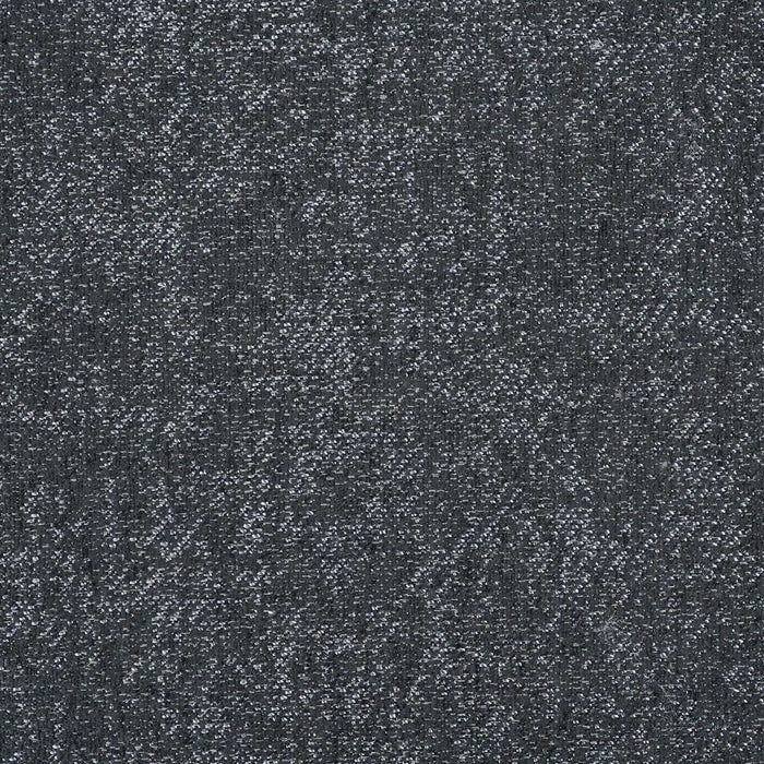 Designers Guild Perla 7 Sample Sample FDG2417-07