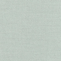 Brentano Ujjayi Soothing Aloe Fabric 4269-04