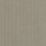 Brentano Ujjayi German Cottage Fabric Sample 4269-05