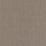 Brentano Ujjayi Rocky Foothills Fabric 4269-07