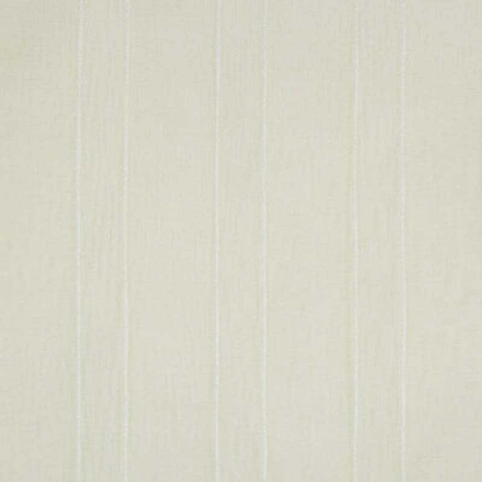 Kravet Basics 4269 101 Fabric Sample 4269.101.0