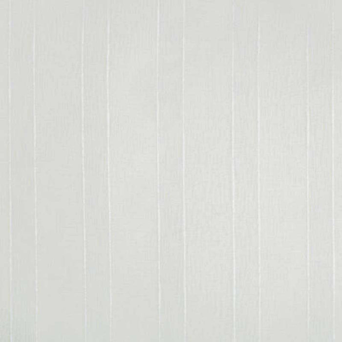 Kravet Basics 4269 1 Fabric Sample 4269.1.0