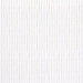 Christopher Farr Broken Stripe Green Fabric