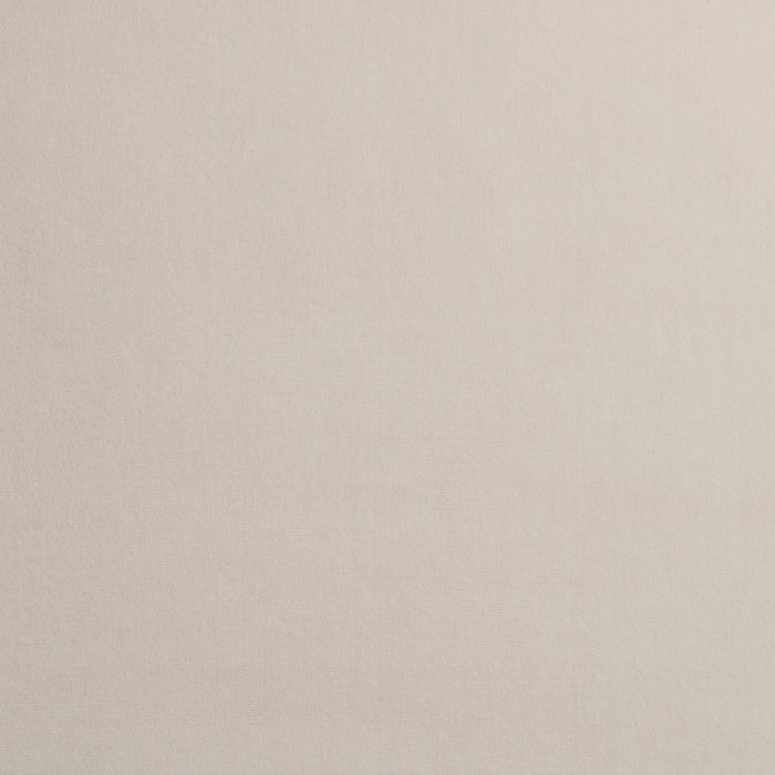 Schumacher Gainsborough Velvet Blush Fabric Sample 42700