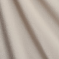 Schumacher Gainsborough Velvet Blush Fabric 42700