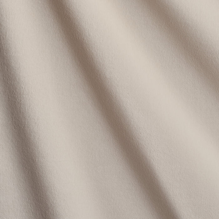 Schumacher Gainsborough Velvet Blush Fabric 42700
