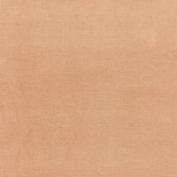 Schumacher Gainsborough Velvet Beige Fabric 42701