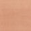 Schumacher Gainsborough Velvet Tan Fabric 42702