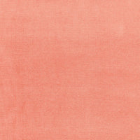 Schumacher Gainsborough Velvet Sea Coral Fabric 42703