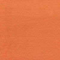 Schumacher Gainsborough Velvet Melon Fabric 42704
