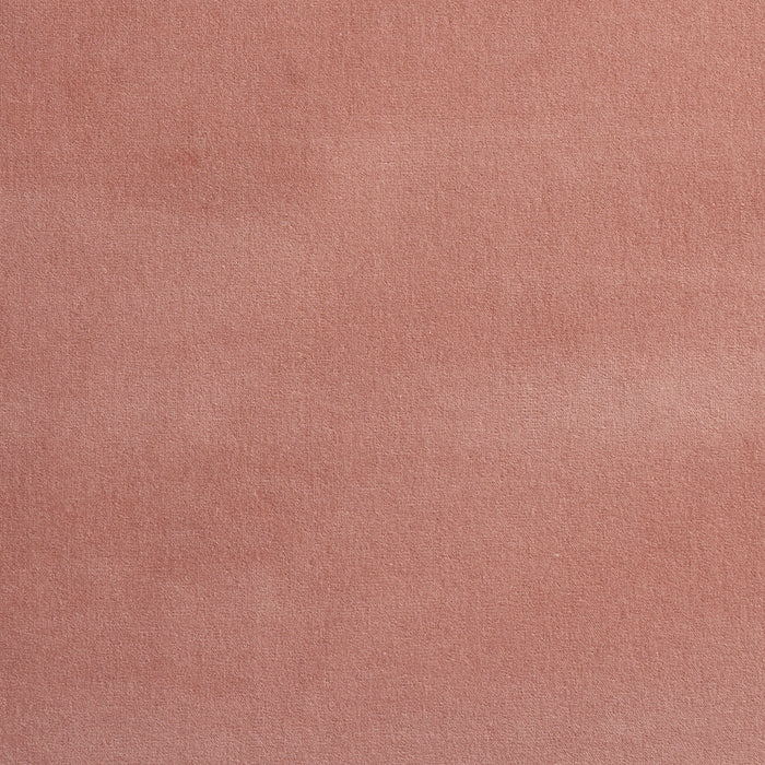 Schumacher Gainsborough Velvet Petal Fabric Sample 42705