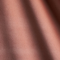 Schumacher Gainsborough Velvet Petal Fabric 42705
