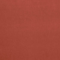Schumacher Gainsborough Velvet Coral Fabric 42707