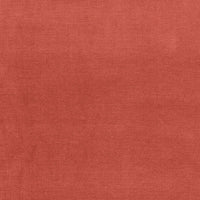 Schumacher Gainsborough Velvet Crocus Fabric 42708