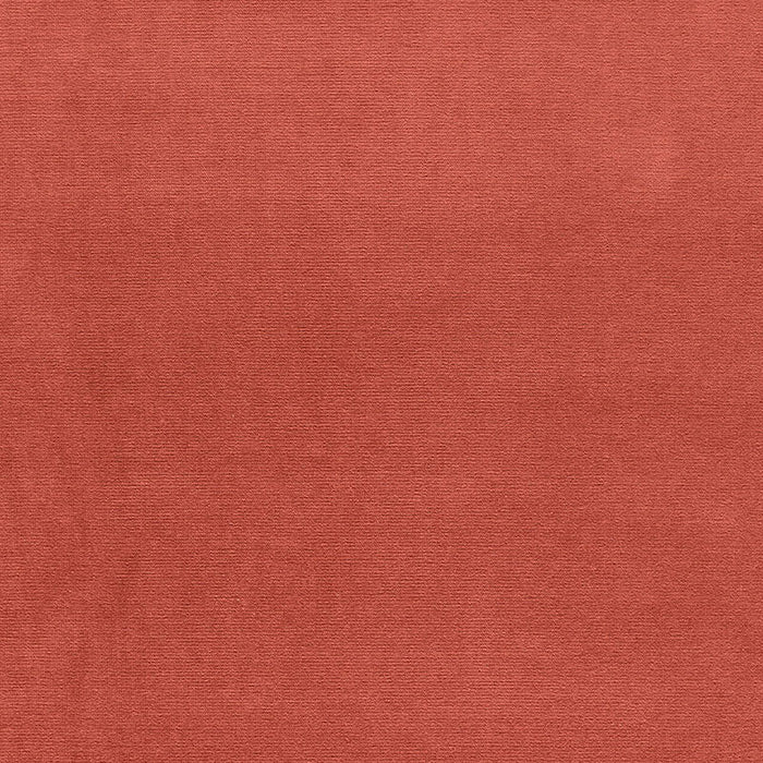 Schumacher Gainsborough Velvet Crocus Fabric Sample 42708