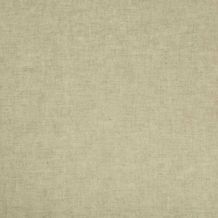 Kravet Basics 4270 16 Fabric Sample 4270.16.0