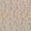 Brentano Sprig Sweet Mint Fabric Sample 4271-02