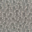 Brentano Sprig Snow Angel Fabric Sample 4271-04